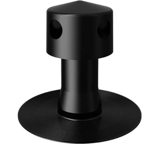 Изображение товара Кровельный аэратор Fachmann А110 01.040