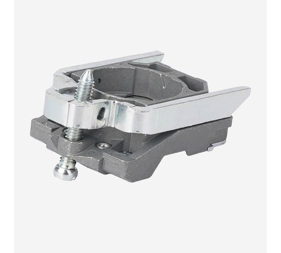 Изображение товара Корпус Systeme Electric для устройств SystemSig SB4 SE SB4BZ009