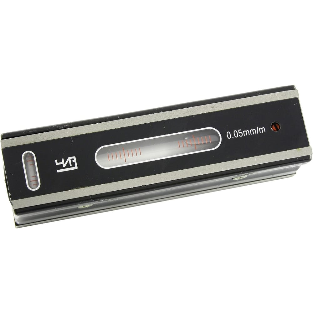 Изображение товара Уровень брусковый ЧИЗ 250 0,02 0211971