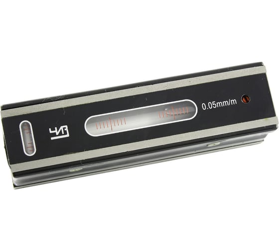 Изображение товара Уровень брусковый ЧИЗ 300 0,02 0211973