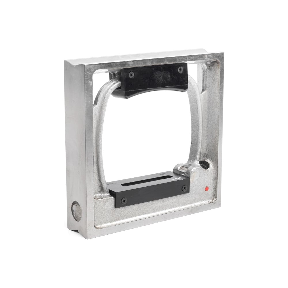 Изображение товара Уровень рамный ЧИЗ 150 0,05 Профессиональный