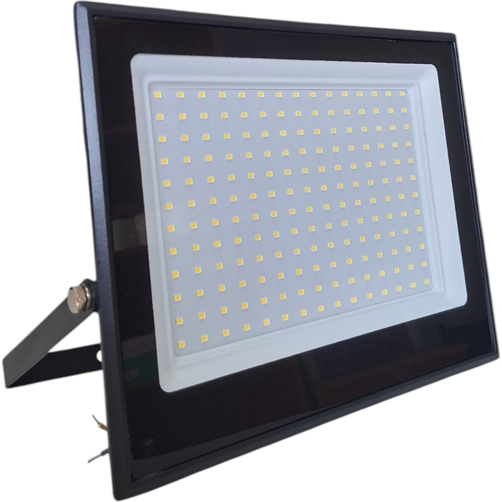 Прожектор KRASO PZL-150