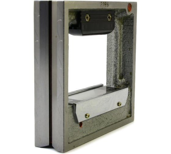 Изображение товара Уровень рамный ЧИЗ 200 0,05 211985