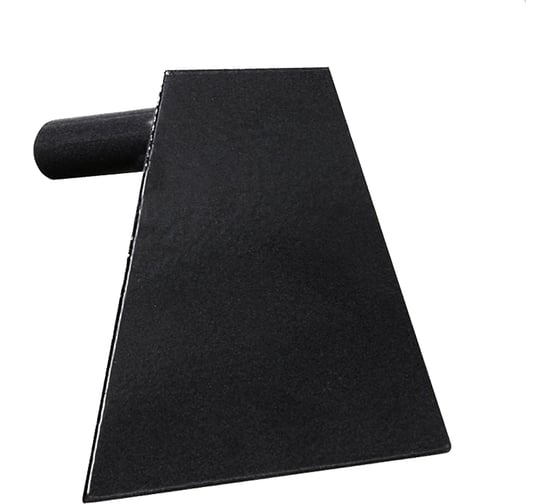 Изображение товара Прямая мотыга без черенка ЗМИ 170 мм М-170 27