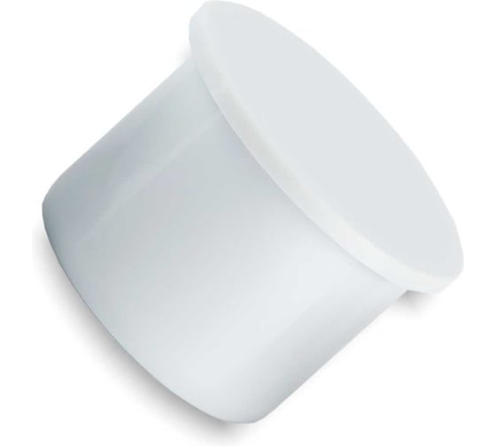 Изображение товара Заглушка кабельного ввода WEYER SXT-20G-PA-15-k10 полиамид, цвет черный, нар. 20 мм-40C-+100C, комплект-10 шт. WE7400900-10