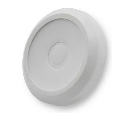 Изображение товара Втулка кабельная WEYER WY-TSS-M16W втулка вводная, M16 WE4300901