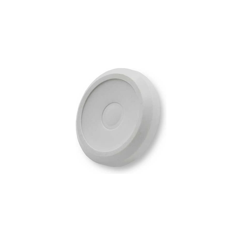 Изображение товара Втулка кабельная WEYER WY-TSS-M25W втулка вводная, M25 WE4301101