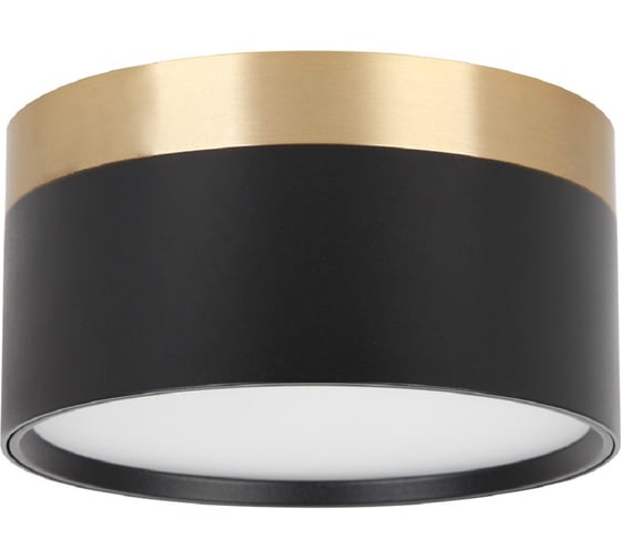 Изображение товара Накладной светодиодный светильник Wertmark ALTAIR WTA.O21.607.30.18