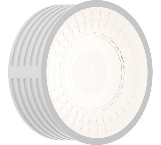 Изображение товара Модуль светодиодный Hesby Lighting Stellar HSBL_0138