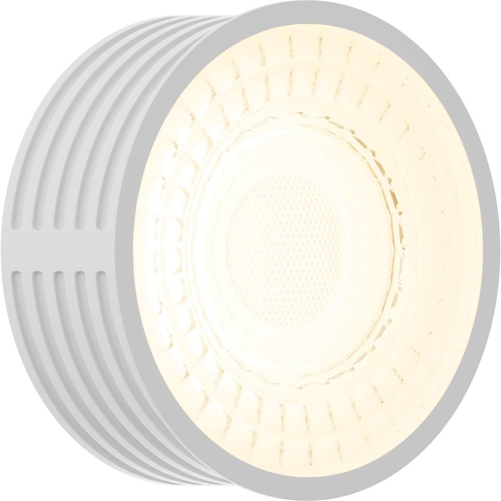 Изображение товара Светодиодный модуль Hesby Lighting Stellar HSBL_0139