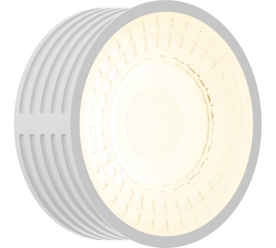 Изображение товара Модуль светодиодный Hesby Lighting Stellar HSBL_0139