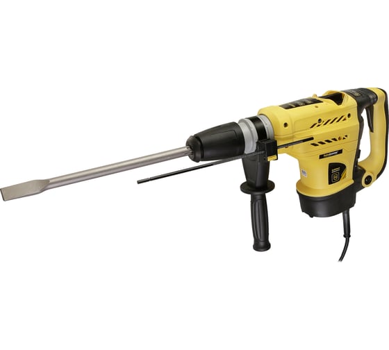 Изображение товара Перфоратор Hanskonner SDS-MAX HRH2040M