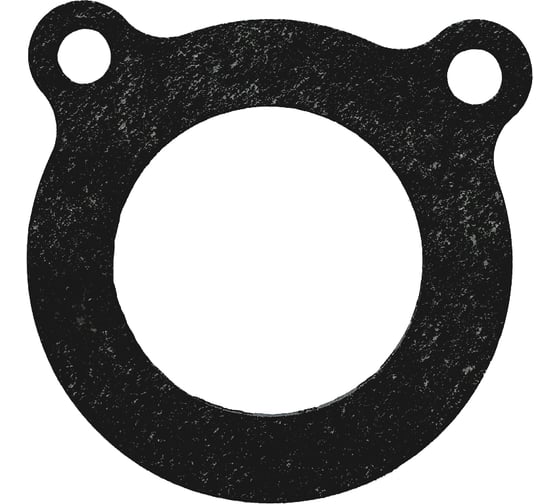 Изображение товара Пресс-фланцевое уплотнение ИНОТЭК ПФУ DN125(141) PN10/16 ТМКЩ-С-3 2 шт 4687206757394