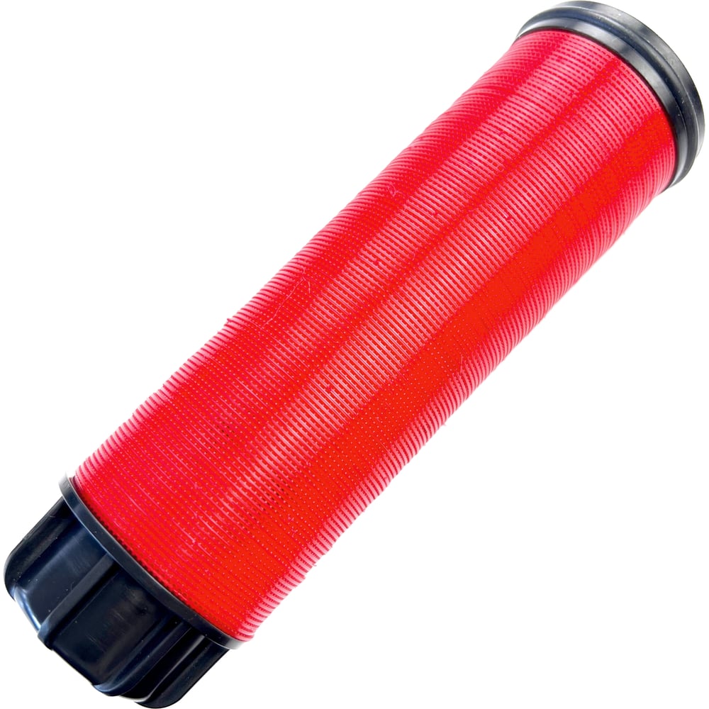 Изображение товара Сменный дисковый картридж для фильтра Профитт 1 1/4 1 1/2 2229460