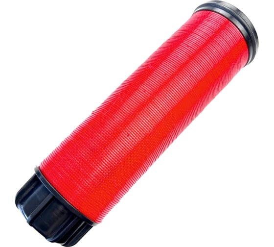 Изображение товара Сменный картридж дисковый для фильтра Профитт с резьбой 1 1/4 и 1 1/2 2229460