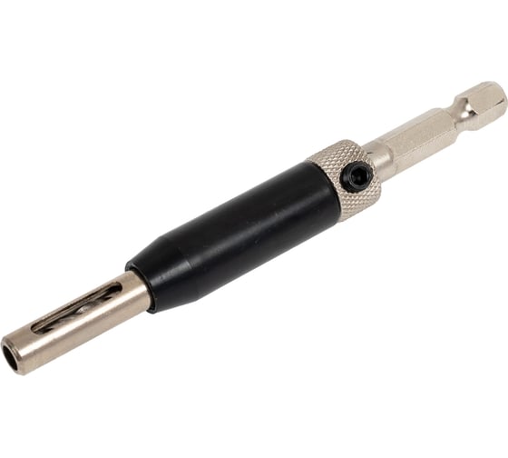 Изображение товара Набор шарнирных сверл Turbosky HD-4 (4шт) 649