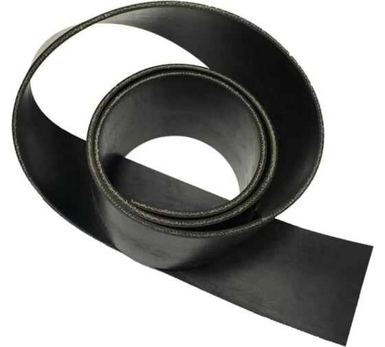 Изображение товара Лента под ворота Holzer Flexo 3м , тол 5мм , ширина 5 см manlawuhfqh6y7g7nz6