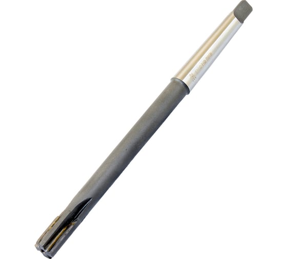 Изображение товара Развертка TLX d 12,0 H9 к/х машинная с напайными пластинами ВК8 18x182мм 75560