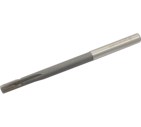 Изображение товара Развертка TLX d 8,0 H7 ц/х машинная с напайными пластинами Т15К6 15x117мм 75508