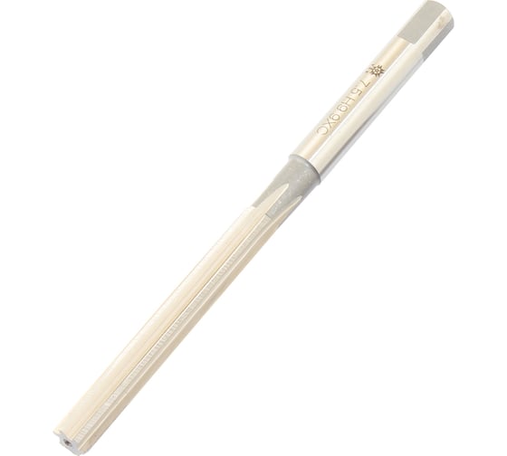 Изображение товара Развертка TLX d 7,5 H9 ручная цилиндр. 9ХС 75765