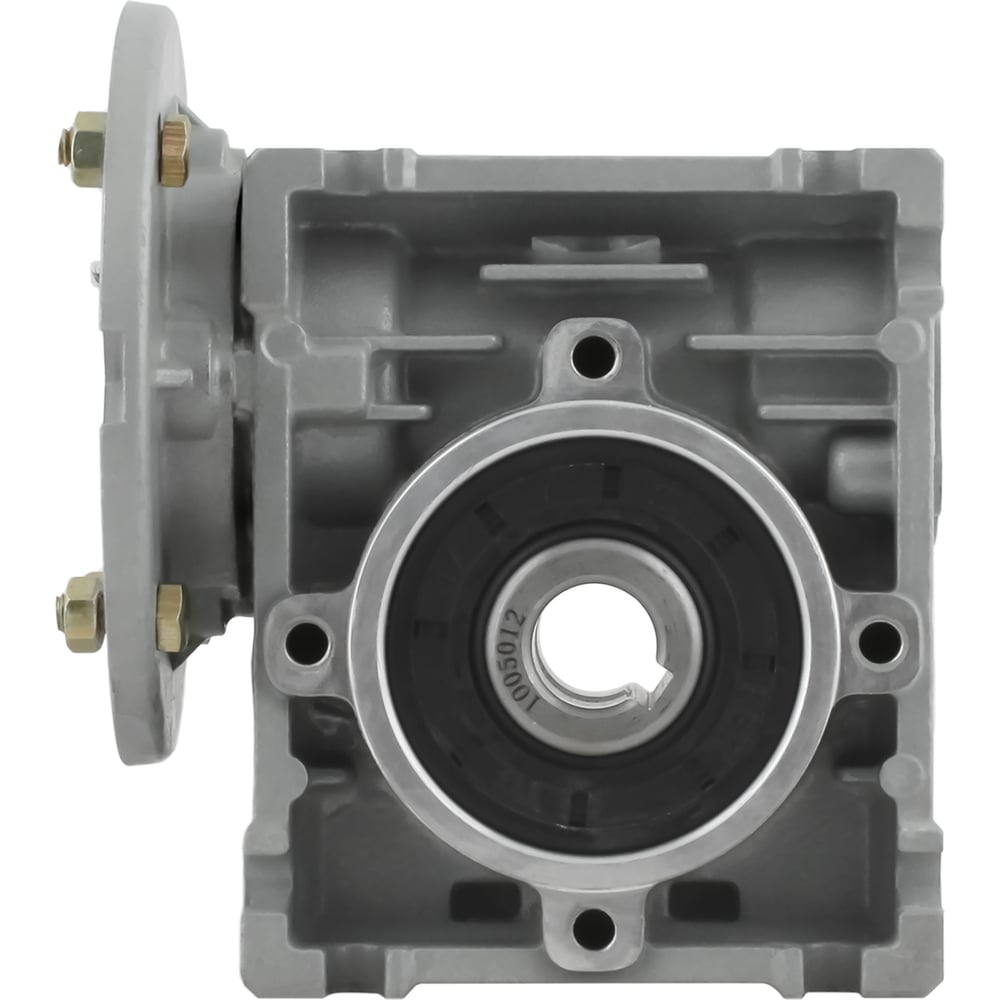 Изображение товара Редуктор червячный INNORED 030 с передаточным числом 80