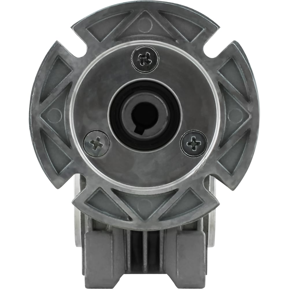 Изображение товара Червячный редуктор INNORED 025 с Передаточным числом 5 и низким весом