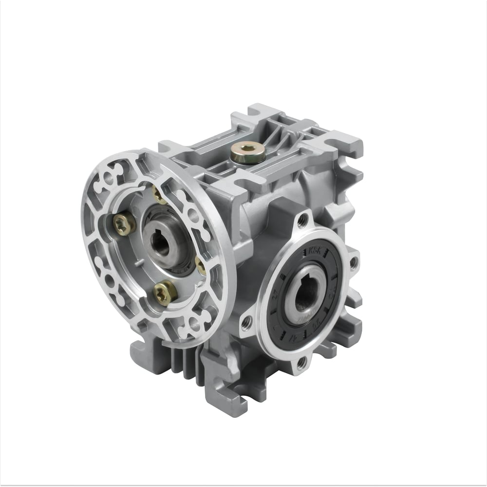 Изображение товара Редуктор червячный INNORED 030 с передаточным числом 5