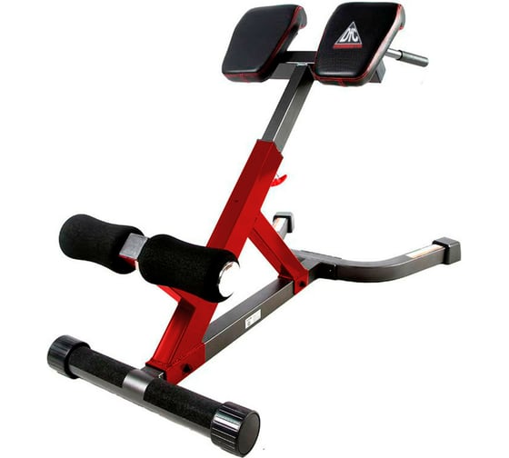 Изображение товара Гиперэкстензия DFC SUB3012