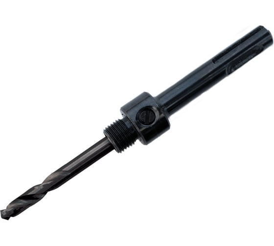 Изображение товара Держатель коронок CETA FORM Dura MAX, 14-29 мм SDS-Plus J40-A3