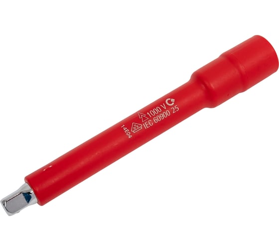 Изображение товара Удлинитель диэлектрический CETA FORM 1/4 GC01-73