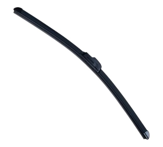 Изображение товара Щетка стеклоочистителя бескаркасная Cartrec 400 мм L500-16