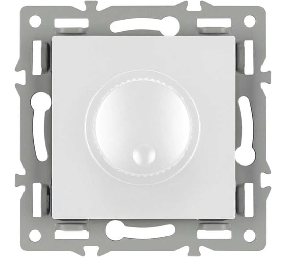 Изображение товара Механизм светорегулятора Arlight SWT-DLR-W 1шт 045793