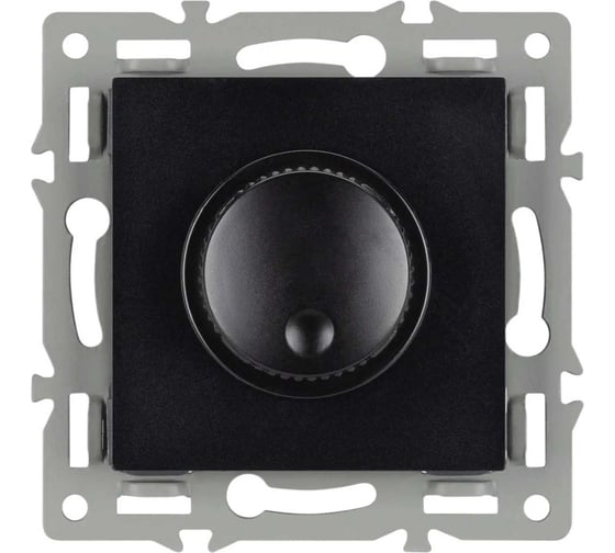 Изображение товара Механизм светорегулятора Arlight SWT-DLR-B 1шт 045794