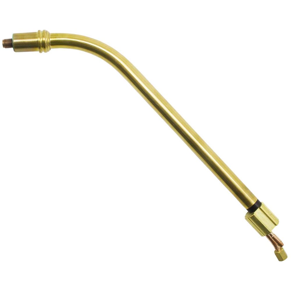 Изображение товара Гусак Оберон MW-501 L300 мм