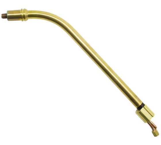 Изображение товара Гусак Оберон MW-501 L300 мм XL034.0498