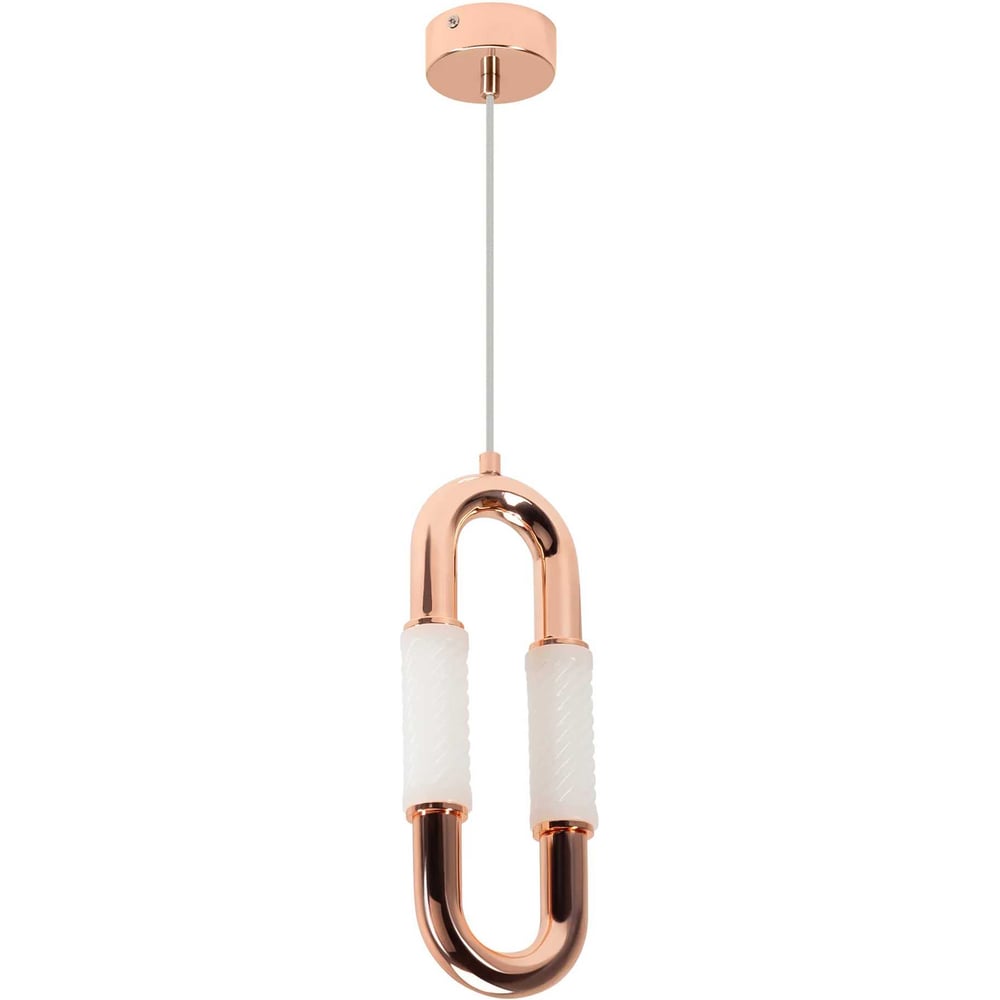 Изображение товара Современный подвесной светильник Arlight AMPIRIUS с регулируемой высотой и цветовой температурой