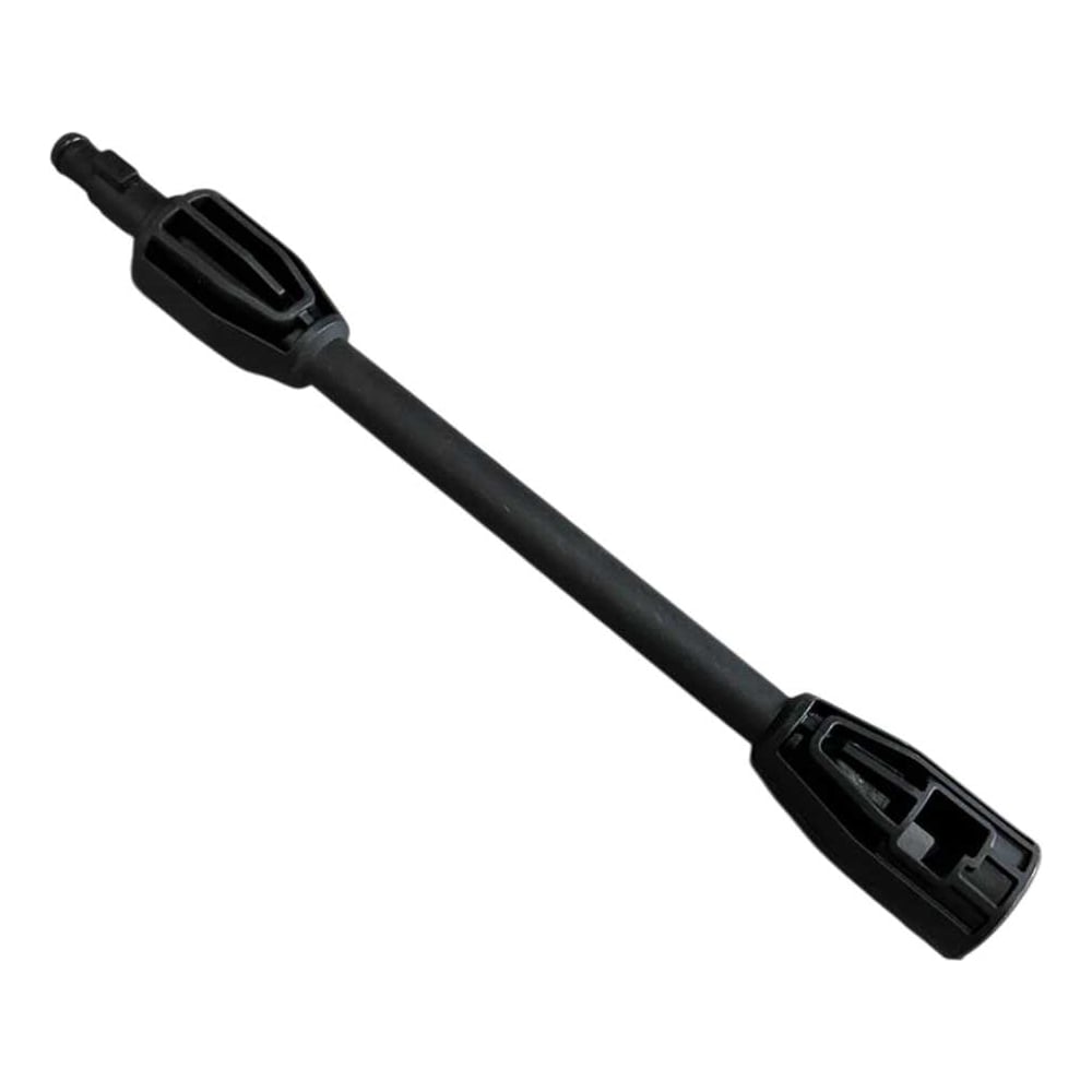 Изображение товара Удлинительная насадка VERTON G50 (+насадка распылительная) 01.7956.8226