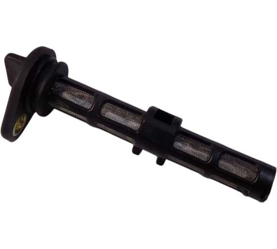 Изображение товара Фильтр масляный ТСС SDG 9000(..),LT1100FE (сетка) Lt / Oil filte (1.02.09.02.0004) 111124