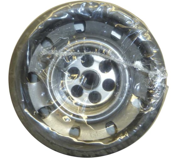 Изображение товара Фильтр масляный ТСС LF3000 NTAA855-G7A/Oil filrter element (LF3000) 022824