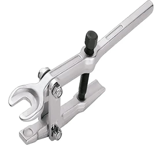 Изображение товара Съемник шарнирных соединений рычажный AVS (зев 16 мм) BJP-03 A40535S