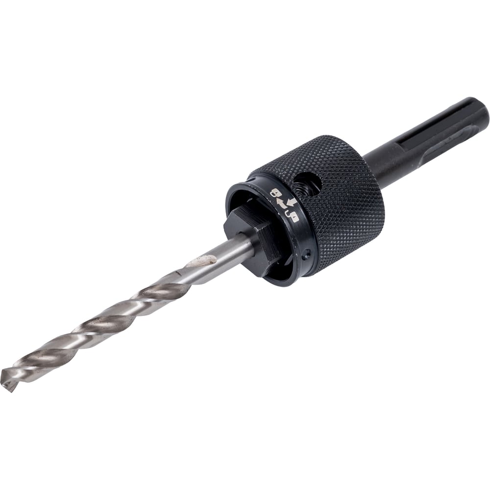 Изображение товара Центрирующее сверло GEPARD для биметалл SDS-plus 14-210 мм GP2502-02