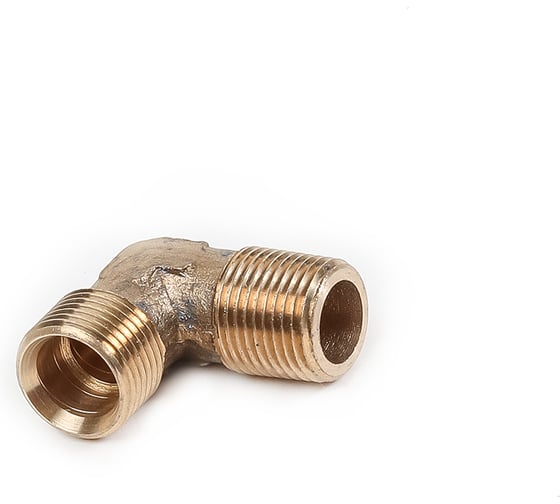 Изображение товара Угольник Крал 16x18 КОНУС 1801