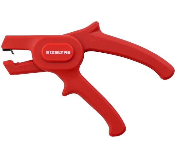 Изображение товара Стриппер IZELTAS 0,5-4,0 MM2 0375350055