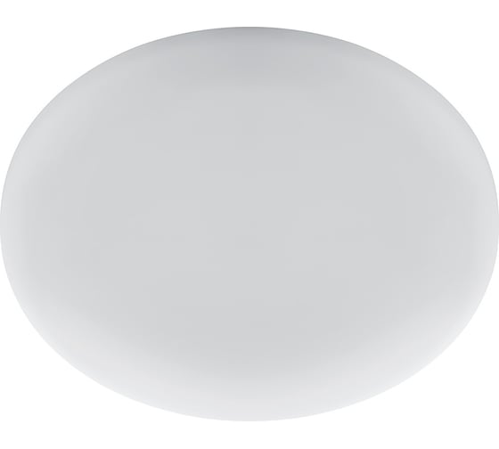 Изображение товара Светодиодный встраиваемый светильник FERON AL509 с регулируемым монтажным диаметром (до 190мм) 34W 6400K белый серия FlexyRim 41568