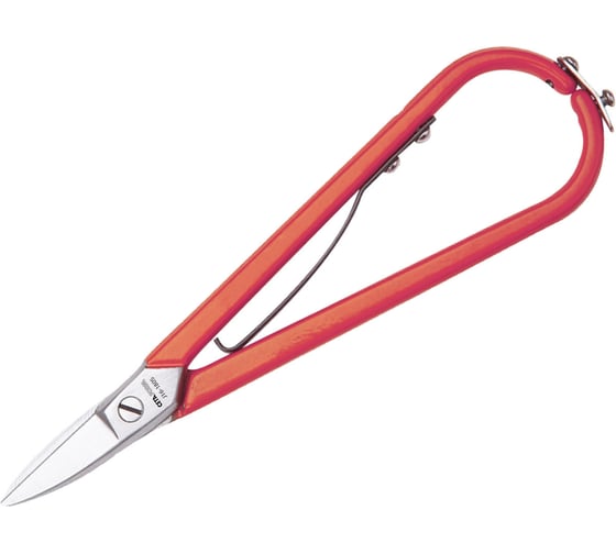 Изображение товара Ножницы ювелирные прямые Ceta Form 31 мм J16-180S