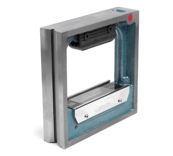 Изображение товара Уровень рамный ЧИЗ 150 0,02 211993