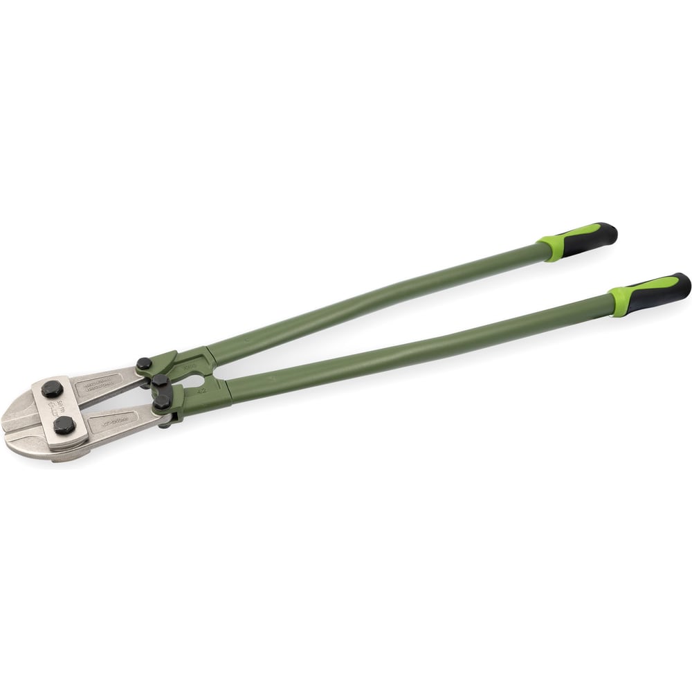 Изображение товара Болторез Дело Техники 1050 мм для резки металла, сталь CrV