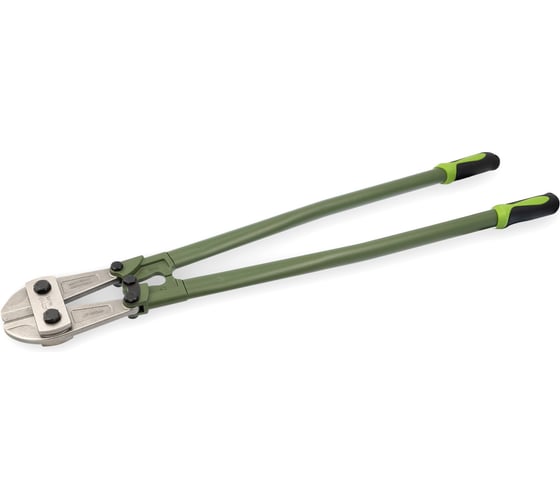 Изображение товара Болторез Дело Техники 1050 мм 416495