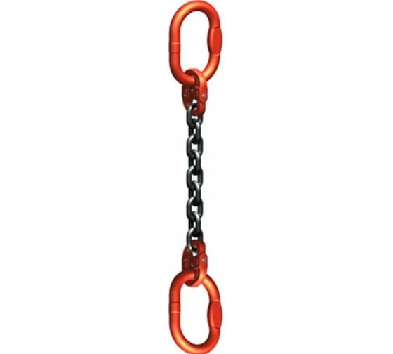 Изображение товара Строп АБСОЛЮТ ВЦ-3,15x3000 (звено-звено) 7930121037056