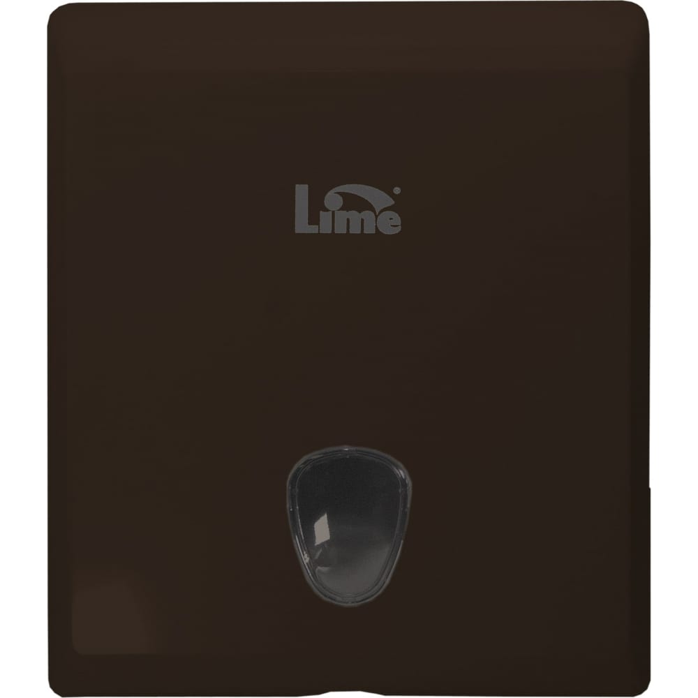 Диспенсер для полотенец Lime lime vol 3 1 cd